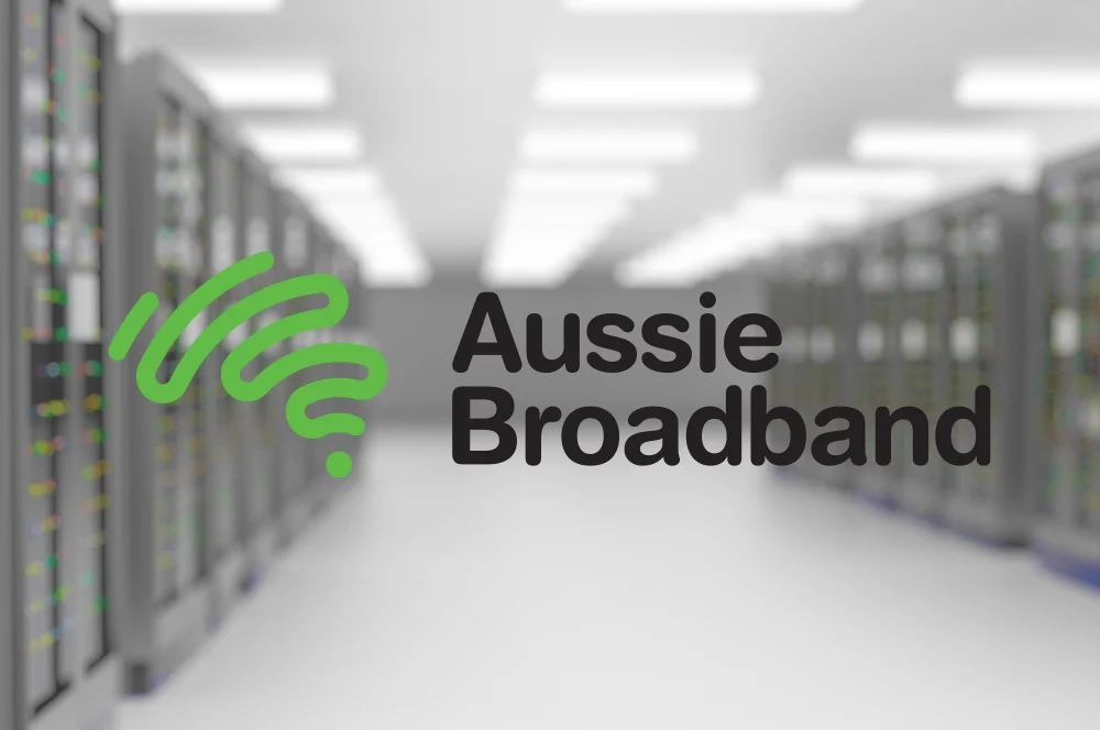 Aussie Broadband 公司盈利翻番，但不派息