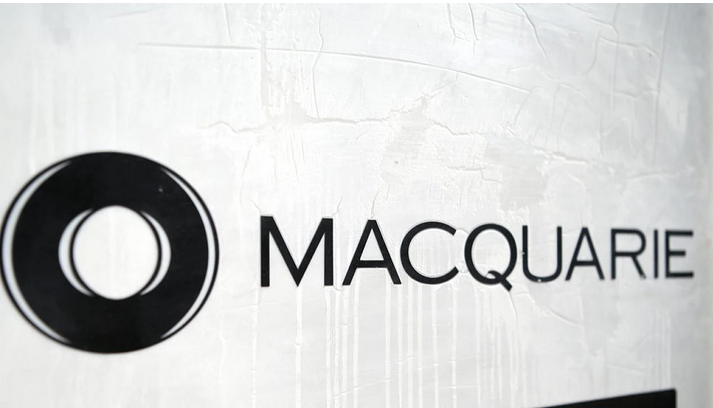 Macquarie银行宣布重磅新规！明年11月前，所有柜台取消现金服务