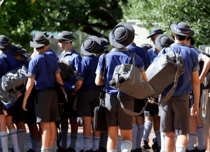 澳洲私校学费将暴涨！华人必须要让孩子上私校吗？