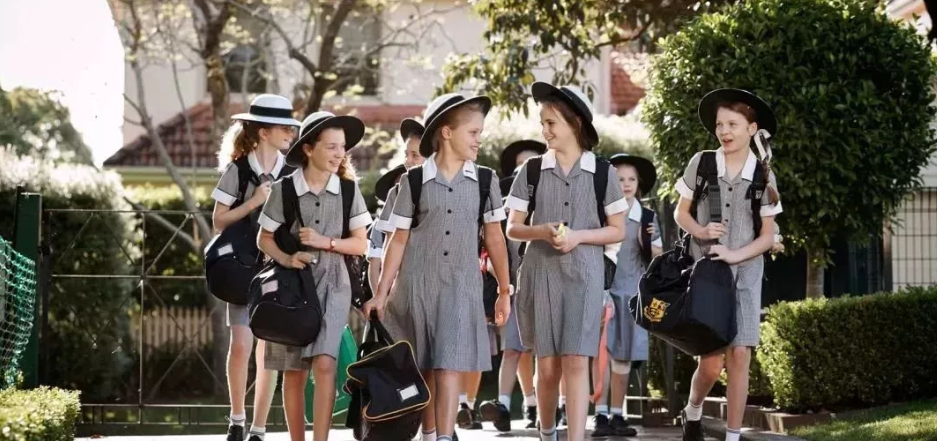 澳洲私校学费将暴涨！华人必须要让孩子上私校吗？