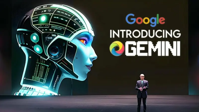 Google_Gemini