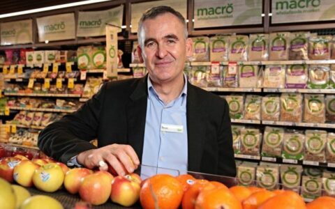澳洲超市食品价格涨幅远超通胀！家庭生活成本压力未缓解