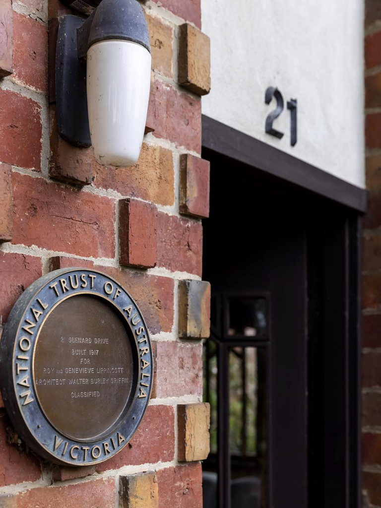 知名建筑师墨尔本4居室房产挂牌出售！被誉“澳洲住宅瑰宝”，指导价0万