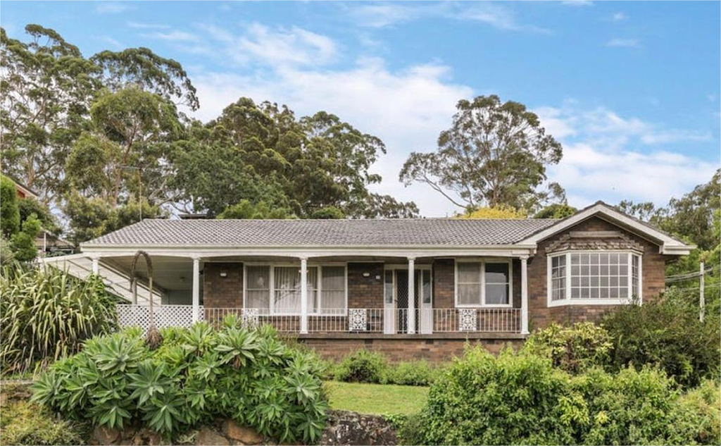 忧心降息导致房价飙升，悉尼再现“恐慌性购房”！卖家获利颇丰，有人3年赚0万