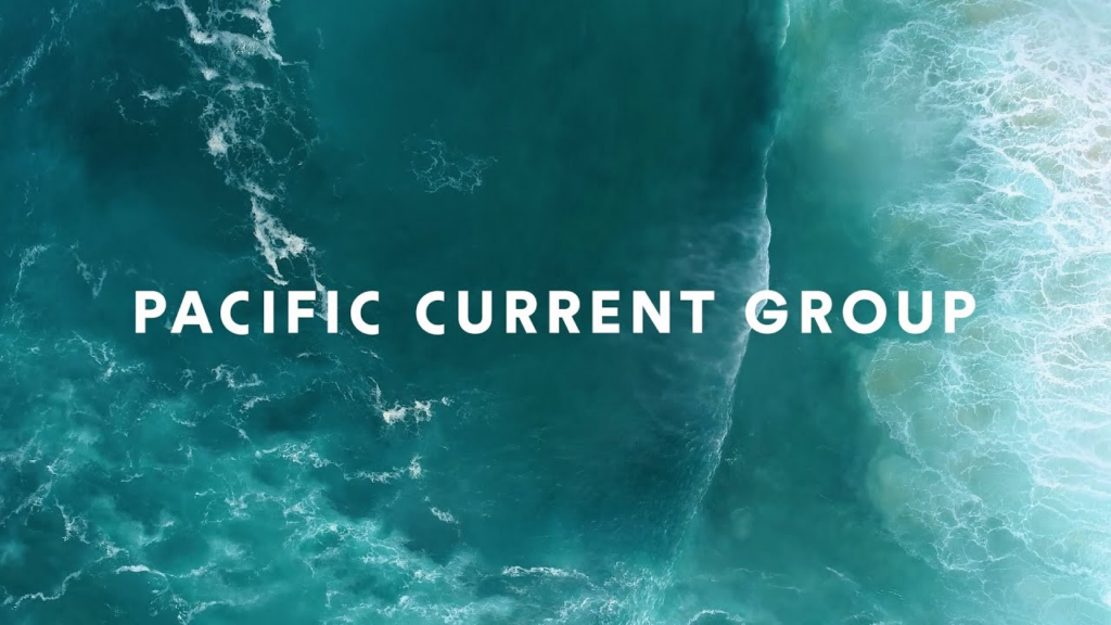 Pacific Current 以高达 6200 万澳元收购美国 Avante 股份