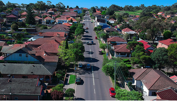 负担不起租房和买房，十分之一澳人“返巢”搬回父母家