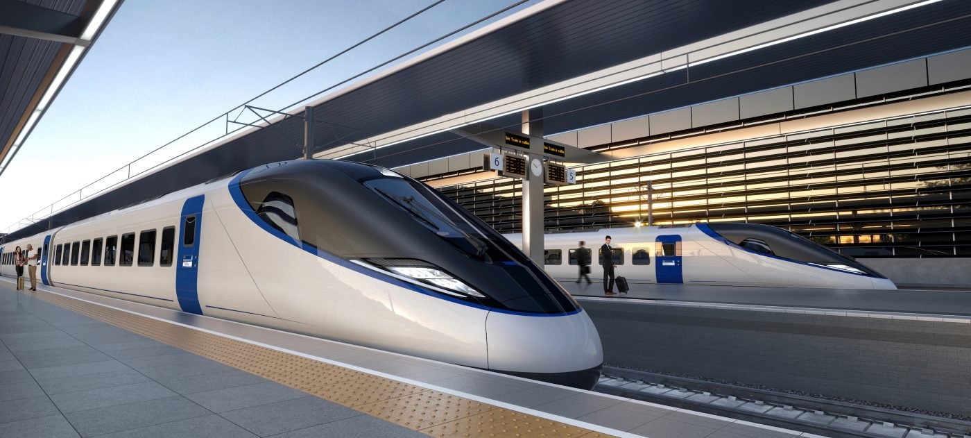 Early-visualisation-of-an-HS2-train-December-2021_View-4-1400x631