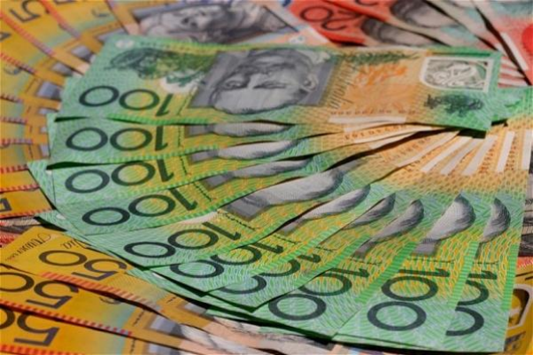 濒临极限：澳洲家庭已经没钱了！