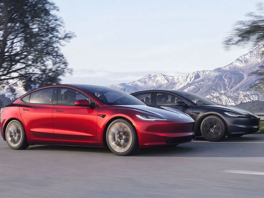 2024-Tesla-model-3_18cf36212b1_medium
