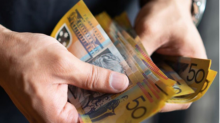澳工资涨幅达15年新高！财长公布“2024年3大经济重点策略”，承诺为生活成本提供减免