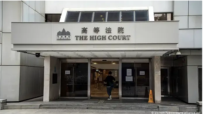 突发！香港法院向恒大发出清盘令，股价应声暴跌20%！中国恒大、恒大汽车、 恒大物业遭停牌