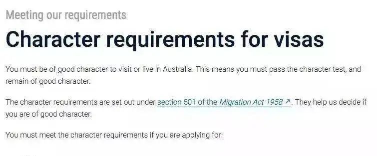 澳洲政府变脸，入籍澳洲越来越难！