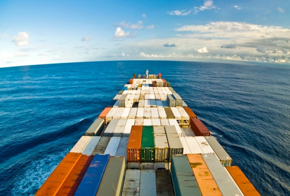 shipping-cargo-ship2-101086135-thinkstock