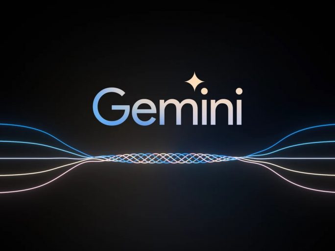 Google-Gemini-684x513