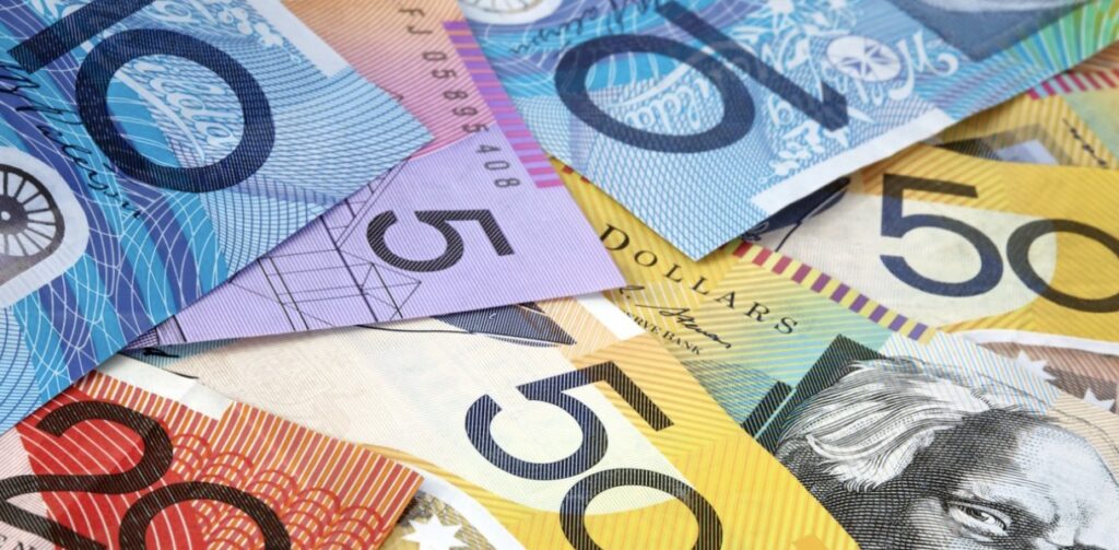 澳洲这代人印花税比上代人贵了五倍！