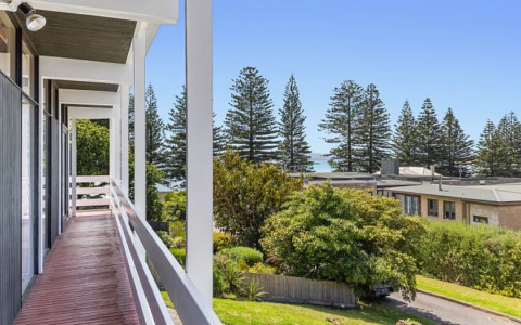 澳洲最年长者卖房，已拥有房产超60年！成交价超$230万