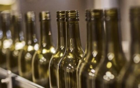 中国正式取消对澳洲葡萄酒惩罚性关税