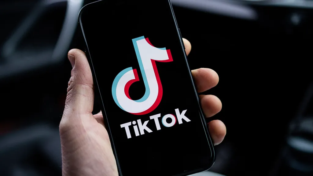 TikTok-App-Screen-Mobile-GettyImages-1470268139-H-2023