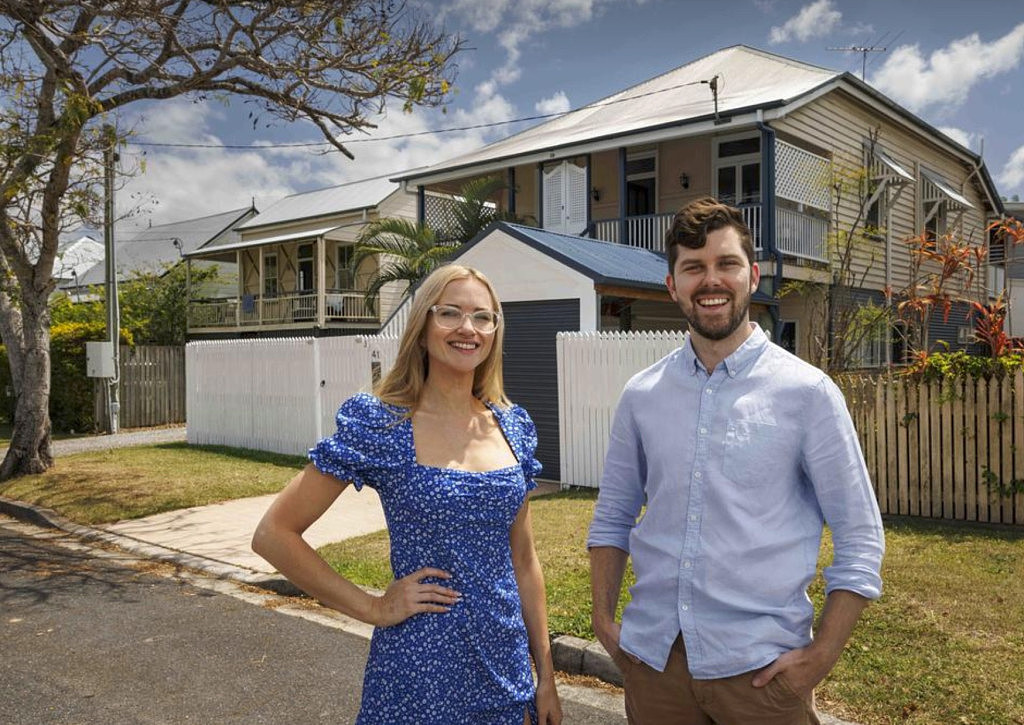 在澳洲，最便宜的房子升值越快？！房市风向又变了