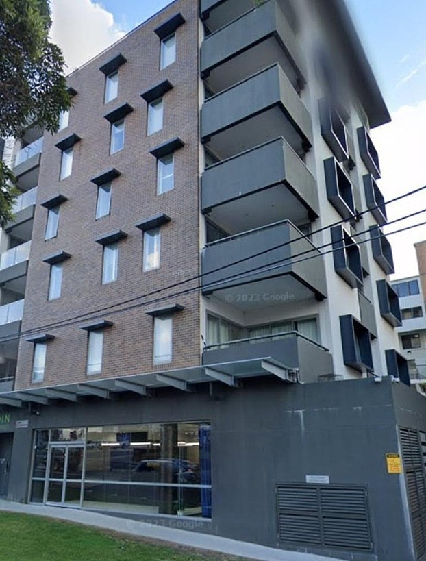 悉尼又现“开裂”公寓楼！检出33处严重缺陷，开发商被勒令整改