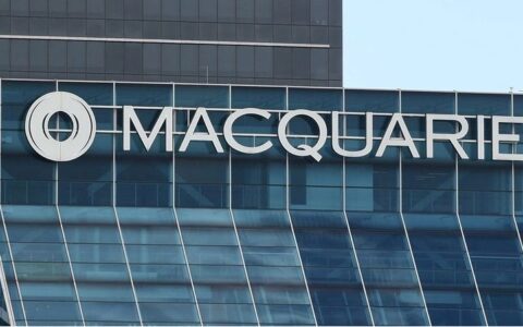 第三方未经授权的收费交易缺乏管控  Macquarie Bank被罚$1000万