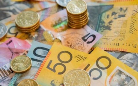 通胀居高不下！澳人加多少薪水才能应对物价上涨压力？