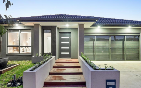 澳洲最受“房产投资新手”青睐城区公布，Haymarket上榜